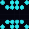 167.249.48.210