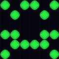 167.249.48.212