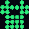 167.249.48.213