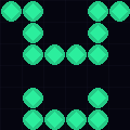 167.249.48.215