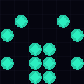 167.249.48.216