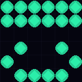 167.249.48.217