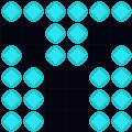 167.249.48.218