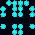 167.249.48.219