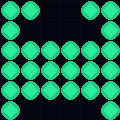 167.249.48.22