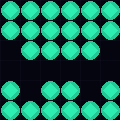 167.249.48.225