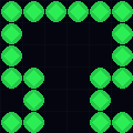 167.249.48.226