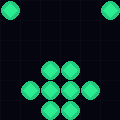 167.249.48.227