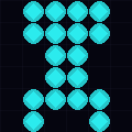 167.249.48.229