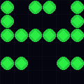 167.249.48.23