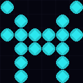 167.249.48.233