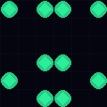 167.249.48.236