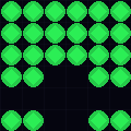 167.249.48.237