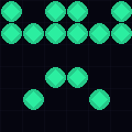 167.249.48.239