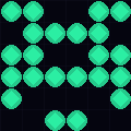 167.249.48.240