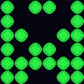 167.249.48.242