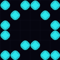 167.249.48.244
