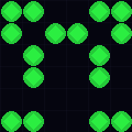 167.249.48.246