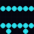 167.249.48.250