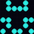 167.249.48.251