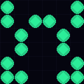 167.249.48.252