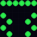 167.249.48.255