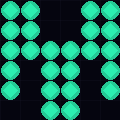 167.249.48.26