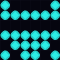 167.249.48.29