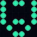 167.249.48.3