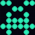 167.249.48.30