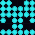 167.249.48.31