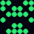 167.249.48.32
