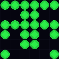 167.249.48.33