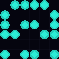 167.249.48.34