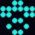 167.249.48.38