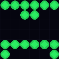 167.249.48.40