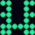 167.249.48.43