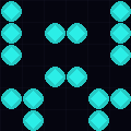 167.249.48.45
