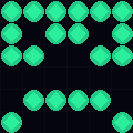 167.249.48.46