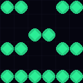 167.249.48.47