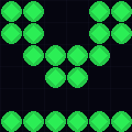 167.249.48.52