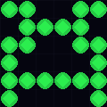 167.249.48.53