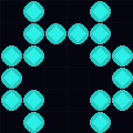 167.249.48.55