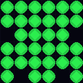 167.249.48.59