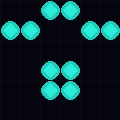 167.249.48.60