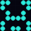 167.249.48.65