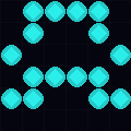 167.249.48.67