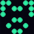 167.249.48.75