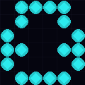 167.249.48.78