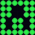 167.249.48.84